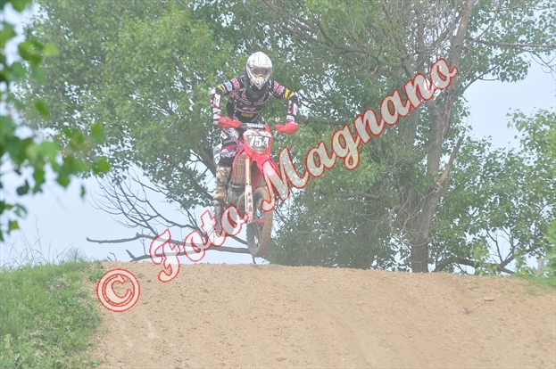 DSC_3687.jpg